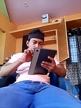 bigcock thick online show from March 2026 01:32:01 AM