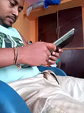 bigcock thick online show from July 2026 05:24:01 AM