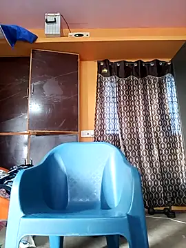 bigcock thick online show from July 2026 01:21:02 AM
