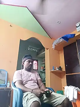 bigcock thick online show from July 2026 12:59:01 AM