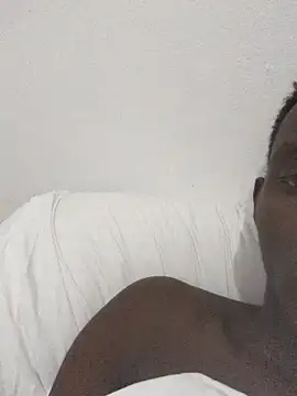 johnlovex online show from February 2026 08:49:02 PM