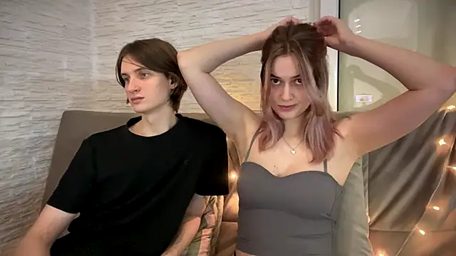 amandatalk online show from November 2025 07:24:02 PM