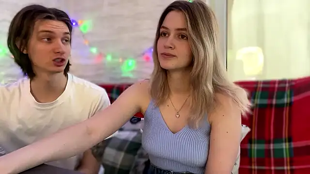 amandatalk online show from February 2026 08:09:01 AM