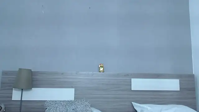 Snapshot of Liiamthompson chatting on October 2025 03:16:02 AM Liiamthompson online show from October 2025 03:16:02 AM