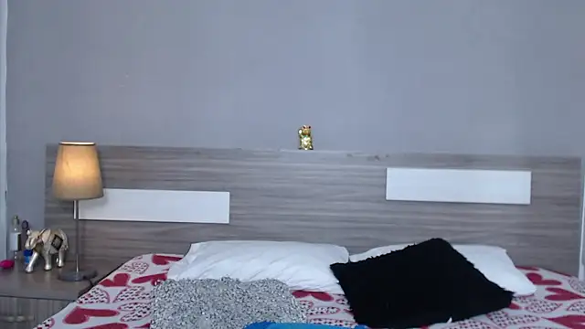 Snapshot of Liiamthompson chatting on October 2025 11:00:01 AM Liiamthompson online show from October 2025 11:00:01 AM