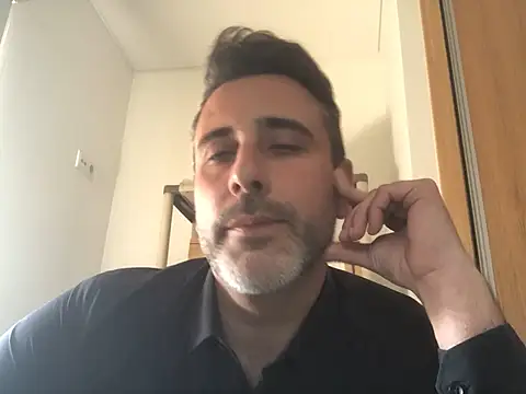 66MA69 online show from January 2025 01:56:02 PM