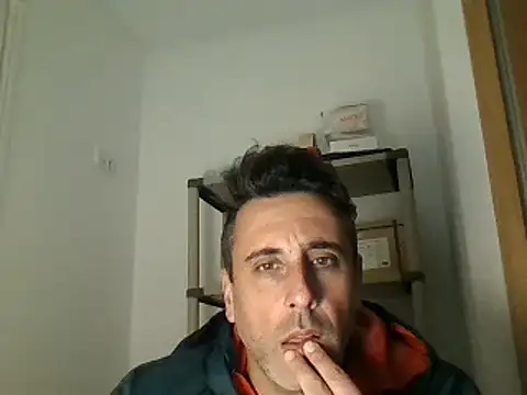 66MA69 online show from February 2025 07:31:02 PM