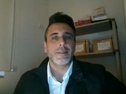 66MA69 online show from February 2025 06:13:01 PM