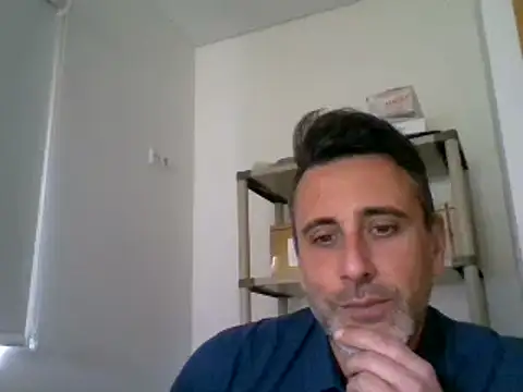 66MA69 online show from February 2025 03:08:02 PM