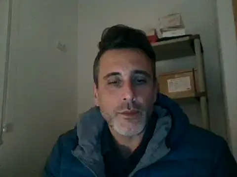 66MA69 online show from February 2025 12:28:01 AM