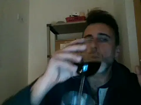 66MA69 online show from February 2025 11:34:01 PM