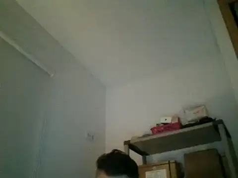 66MA69 online show from February 2025 06:21:01 PM