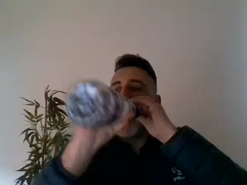 66MA69 online show from February 2025 01:42:01 PM