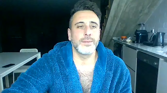 66MA69 online show from March 2025 11:16:02 PM