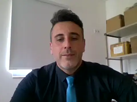 66MA69 online show from March 2025 02:23:02 PM