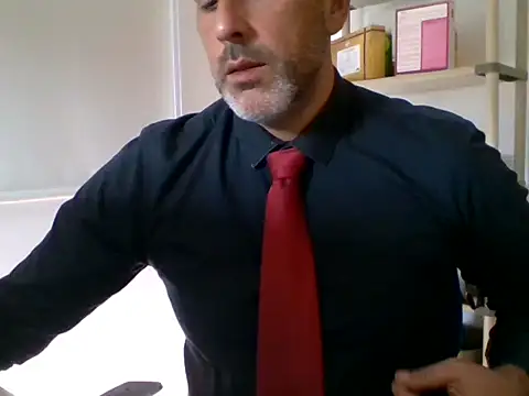 66MA69 online show from September 2025 08:25:02 AM