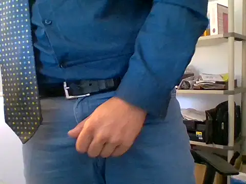 66MA69 online show from September 2025 01:44:02 PM