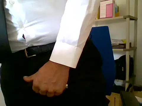 66MA69 online show from September 2025 11:33:01 AM