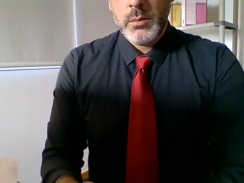 66MA69 online show from October 2025 08:12:01 AM