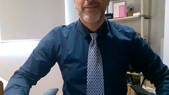 66MA69 online show from January 2026 03:16:01 PM