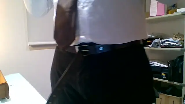 66MA69 online show from March 2026 09:42:02 PM