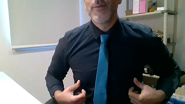 66MA69 online show from March 2026 07:58:01 AM