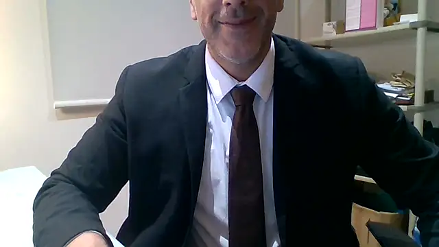 66MA69 online show from April 2026 05:41:01 AM