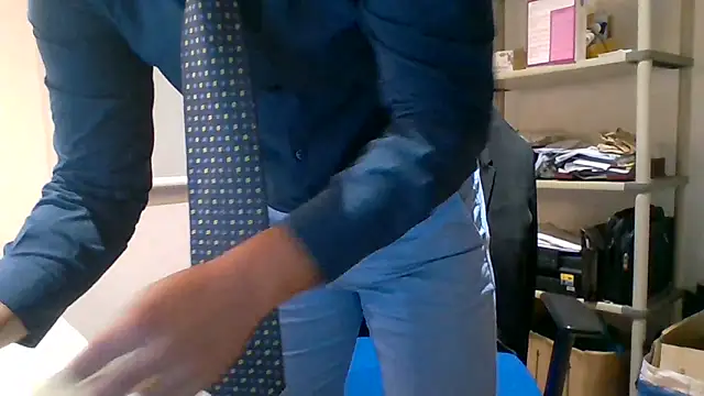 66MA69 online show from April 2026 05:51:02 AM