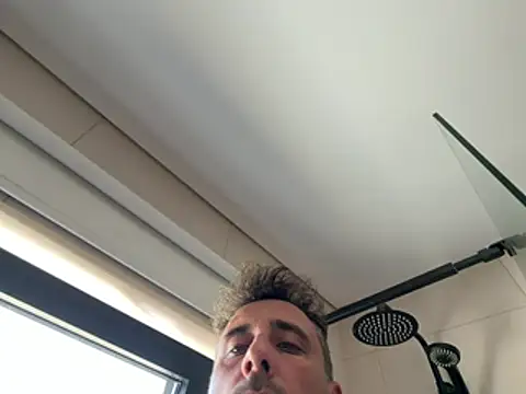 66MA69 online show from April 2026 02:20:01 PM