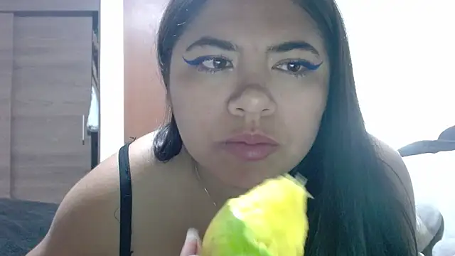 viccky vick online show from December 2025 03:12:02 AM