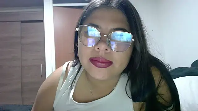 viccky vick online show from December 2025 09:19:02 PM