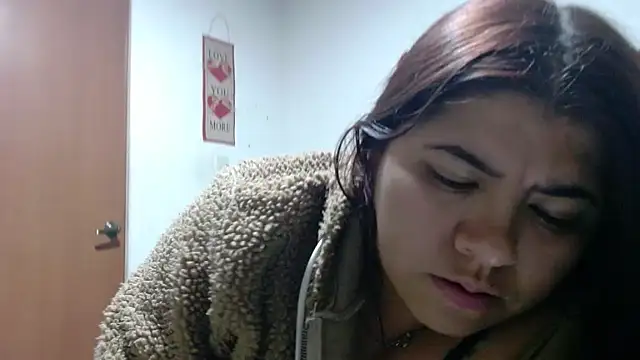 viccky vick online show from February 2026 04:12:02 AM