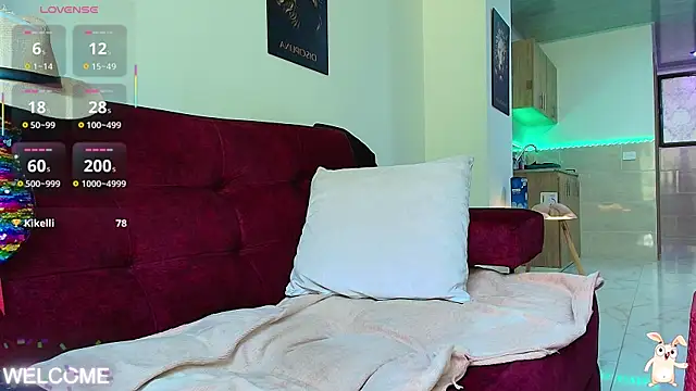 Dwayne Brown online show from September 2025 08:14:01 PM