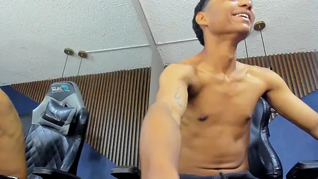 ErickCarmack online show from February 2025 04:16:02 AM