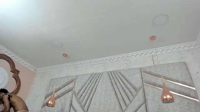 ErickCarmack online show from February 2025 04:27:01 AM