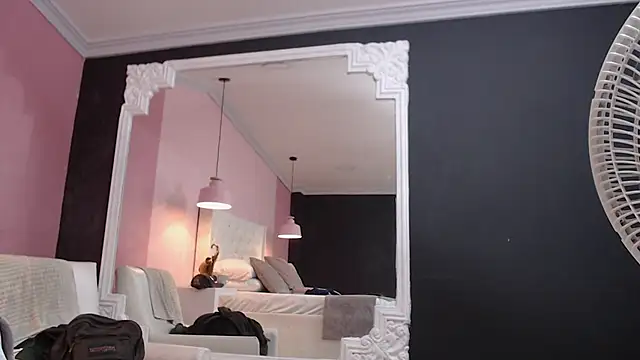 ErickCarmack online show from February 2025 04:19:02 AM