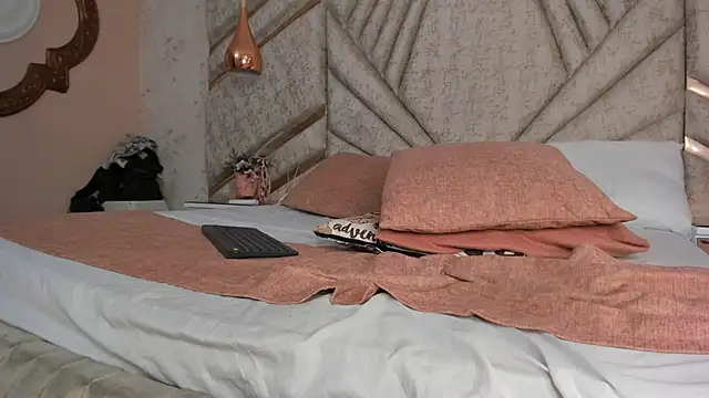 ErickCarmack online show from February 2025 07:23:01 AM