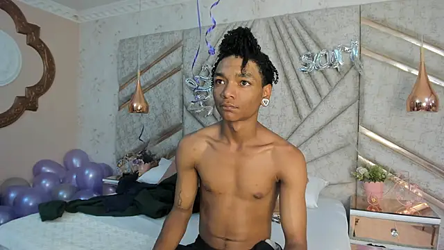 ErickCarmack online show from February 2025 04:18:02 AM