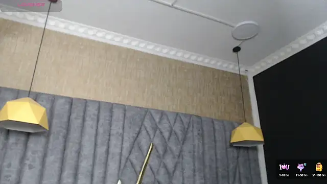 ErickCarmack online show from February 2025 04:16:02 AM