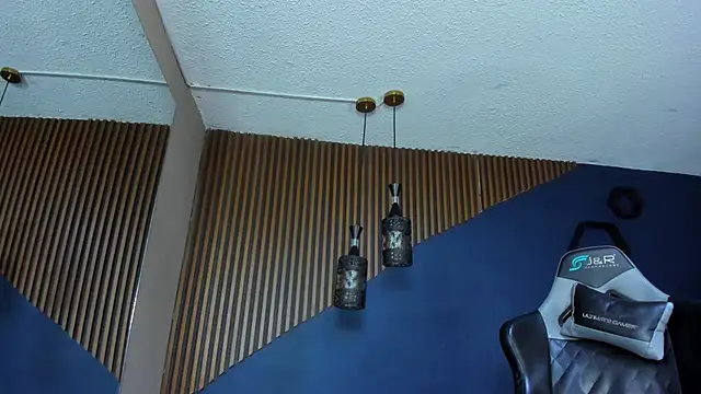 ErickCarmack online show from February 2025 04:24:02 AM