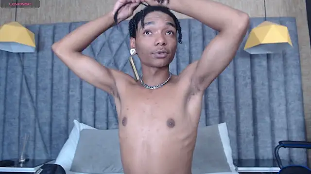 ErickCarmack online show from March 2025 04:25:02 AM