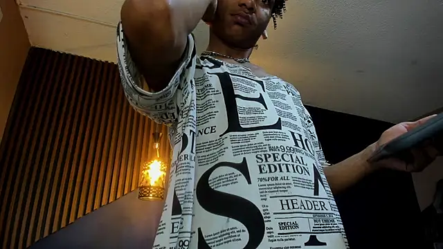 ErickCarmack online show from March 2025 04:17:02 AM