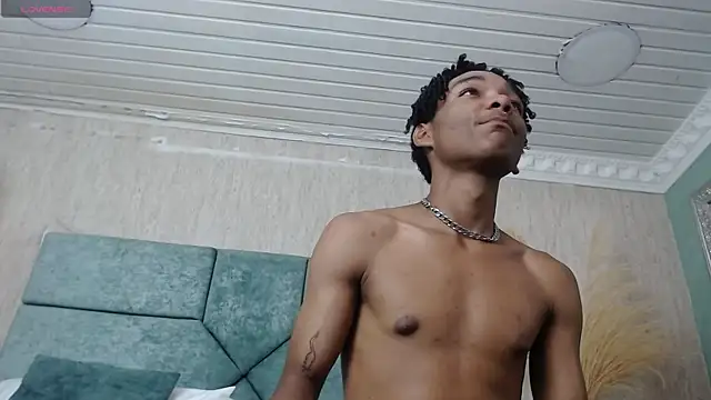 ErickCarmack online show from March 2025 04:24:01 AM