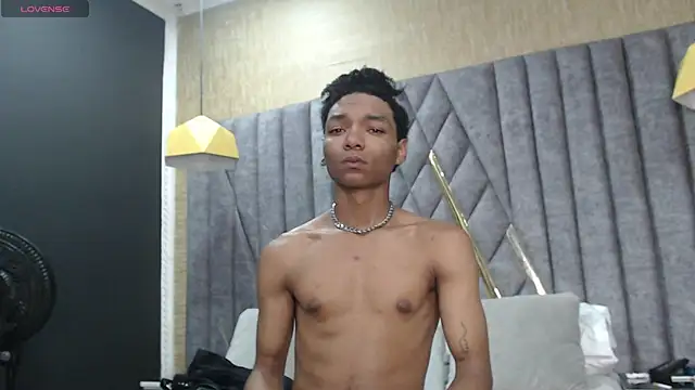 ErickCarmack online show from March 2025 04:15:02 AM