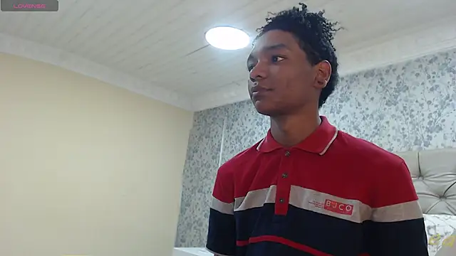 ErickCarmack online show from March 2025 01:46:02 AM