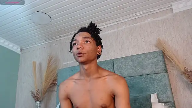 ErickCarmack online show from March 2025 04:27:01 AM