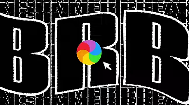 nicolee millerr online show from March 2025 03:27:01 PM