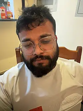 SoloChill online show from January 2026 02:26:02 AM