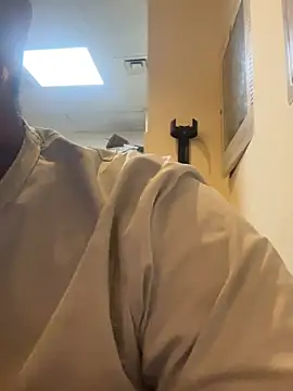 SoloChill online show from February 2026 12:37:02 AM