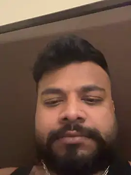 SoloChill online show from May 2026 08:31:01 AM